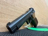 Sig Sauer P210 Standard 9mm - 2 of 13