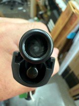 Sig Sauer P210 Standard 9mm - 10 of 13