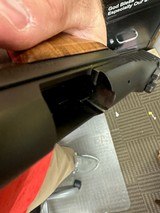 Sig Sauer P210 Standard 9mm - 12 of 13