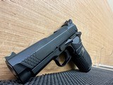 Wilson Combat EDC X9 9mm EDCXCP9 - 4 of 14