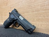 Wilson Combat EDC X9 9mm EDCXCP9 - 2 of 14