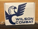 Wilson Combat EDC X9 9mm EDCXCP9 - 13 of 14