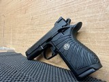 Wilson Combat EDC X9 9mm EDCXCP9 - 5 of 14