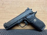 Wilson Combat EDC X9 9mm EDCXCP9 - 3 of 14