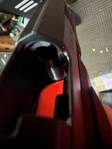 Wilson Combat EDC X9 9mm EDCXCP9 - 9 of 14