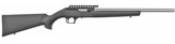 Magnum Research Magnum Lite 22 Magnum Rimfire Rifle MLRS22WMH, 22 WMR