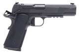 Sig Sauer 1911 XSeries .45 ACP OR Pistol w/XRAY3 Sights, 911XR-45-BXR3 - 2 of 2