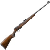 CZ 457 Lux Rimfire Rifle 02303, 17 HMR, 24.8