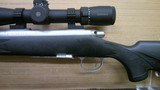 REMINGTON 700 BDL DM SS .280 REM - 7 of 17