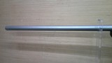 REMINGTON 700 BDL DM SS .280 REM - 5 of 17