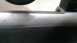 REMINGTON 700 BDL DM SS .280 REM - 9 of 17