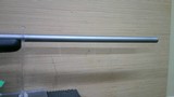 REMINGTON 700 BDL DM SS .280 REM - 4 of 17