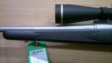 REMINGTON 700 BDL DM SS .280 REM - 6 of 17
