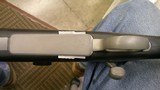 REMINGTON 700 BDL DM SS .280 REM - 12 of 17