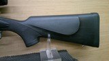 REMINGTON 700 BDL DM SS .280 REM - 8 of 17