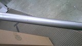 REMINGTON 700 BDL DM SS .280 REM - 11 of 17