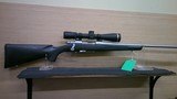 REMINGTON 700 BDL DM SS .280 REM - 1 of 17
