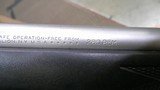 REMINGTON 700 BDL DM SS .280 REM - 10 of 17