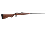 Remington Firearms (New) R27010 700 CDL 308 Win 4+1 24 in, Satin Blued BarreL - 1 of 1