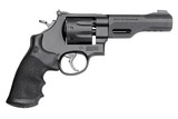 SMITH & WESSON
Performance Center Model 327 TRR 8 357 Mag 170269 - 1 of 1