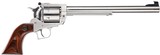 Ruger Super Blackhawk Single-Action Revolver 0806, 44 Remington Mag, 10.5in