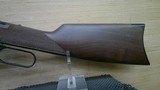 Winchester 94 Sporter Rifle 534178114, 30-30 Winchester, 24 in - 6 of 6