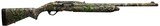 Winchester SX4 NWTF Cantilever Turkey 12 GA 511214290