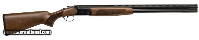 CZ-USA Drake Shotgun | 06489 410 Bore, 28