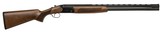 CZ USA Drake Shotgun
06489 410 Bore, 28", 3", Over/Under