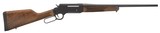 Henry Long Ranger Lever Action Rifle H014243, 243 Win - 1 of 1