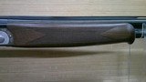 Beretta USA J686FJ8 686 Silver Pigeon I 12 Gauge 28in - 4 of 7
