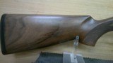 Beretta USA J686FJ8 686 Silver Pigeon I 12 Gauge 28in - 2 of 7