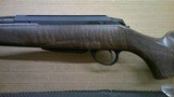 Tikka (Beretta) Tx3 Hunter Bolt Action Rifle 7mm Rem Mag JRTXA370 - 6 of 7