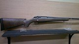 Tikka (Beretta) Tx3 Hunter Bolt Action Rifle 7mm Rem Mag JRTXA370