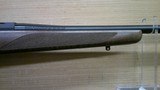 Tikka (Beretta) Tx3 Hunter Bolt Action Rifle 7mm Rem Mag JRTXA370 - 4 of 7