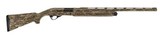 Franchi Affinity 3 Mossy Oak Bottomland Camo Cerakote 20 Gauge 3in Semi Automatic Shotgun - 26in - 1 of 1