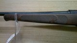 Winchester Model 70 Featherweight 7mm-08 535200218 - 5 of 7