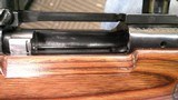 WINCHESTER MODEL 70 XTR FEATHERWEIGHT 30-06 SPRG - 11 of 15