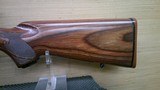 WINCHESTER MODEL 70 XTR FEATHERWEIGHT 30-06 SPRG - 8 of 15