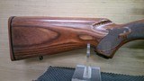 WINCHESTER MODEL 70 XTR FEATHERWEIGHT 30-06 SPRG - 2 of 15