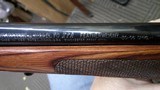 WINCHESTER MODEL 70 XTR FEATHERWEIGHT 30-06 SPRG - 9 of 15
