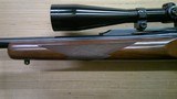 RUGER #1-B STANDARD RIFLE 6MM REM - 7 of 17