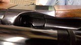 RUGER #1-B STANDARD RIFLE 6MM REM - 15 of 17