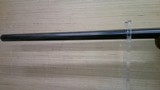 RUGER #1-B STANDARD RIFLE 6MM REM - 6 of 17