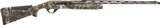 Benelli Super Black Eagle 3 28 Gauge 10333 - 1 of 1