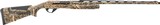 BENELLI Super Black Eagle III 28 Gauge 26in Realtree Max-7 2rd 10338 - 1 of 1