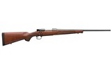 Winchester Model 70 Featherweight 243 Win 535200212 - 1 of 1