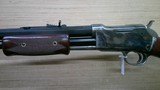 TAYLOR'S & CO LIGHTNING PUMP CH 357 MAG RIFLE 550308 - 7 of 8