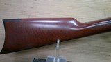 TAYLOR'S & CO LIGHTNING PUMP CH 357 MAG RIFLE 550308 - 2 of 8
