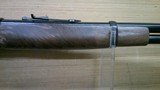 Winchester M73 Competition Carbine High Grade 357 Mag 534280137 - 4 of 7